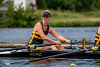 Henley Masters 1-2141