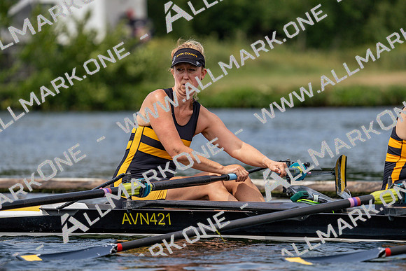 Henley Masters 1-2141