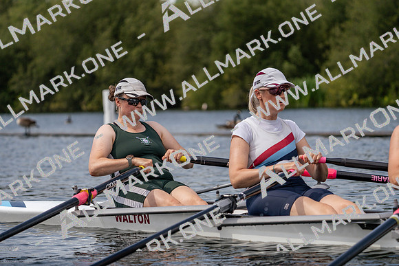 Henley Masters 1-2155
