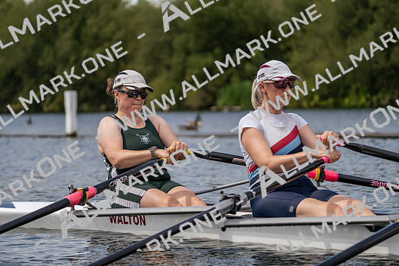 Henley Masters 1-2154