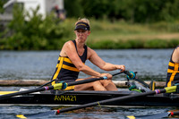 Henley Masters 1-2140
