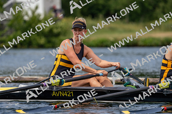Henley Masters 1-2140