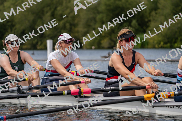 Henley Masters 1-2156
