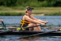 Henley Masters 1-2142