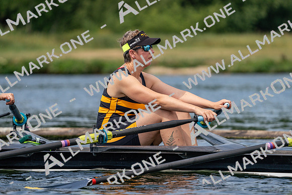 Henley Masters 1-2142