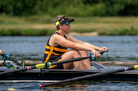 Henley Masters 1-2143