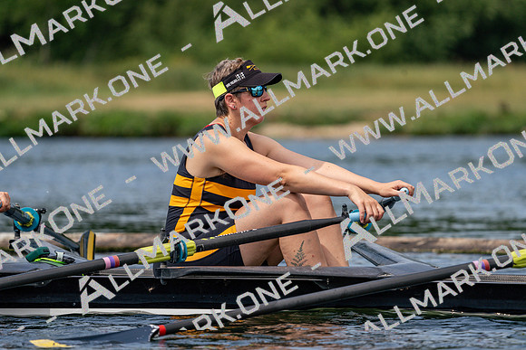Henley Masters 1-2143