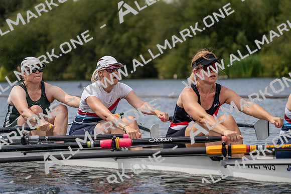 Henley Masters 1-2157