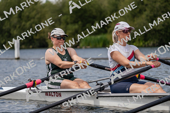 Henley Masters 1-2153