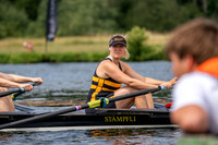 Henley Masters 1-2147