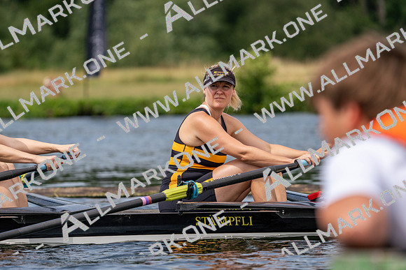 Henley Masters 1-2147