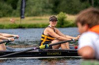 Henley Masters 1-2146
