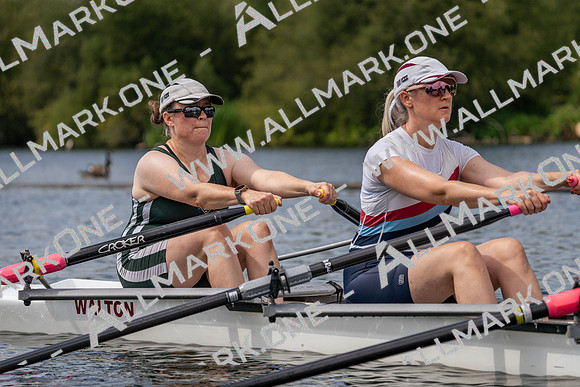 Henley Masters 1-2150