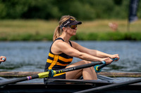 Henley Masters 1-2144