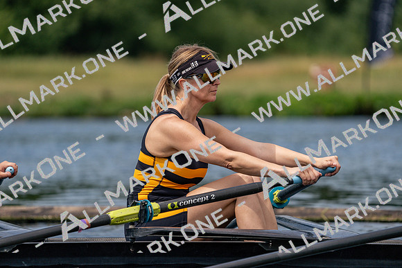 Henley Masters 1-2144