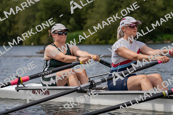 Henley Masters 1-2151