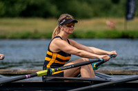 Henley Masters 1-2145