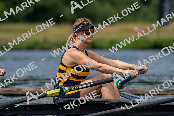 Henley Masters 1-2145