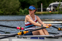 Henley Masters 1-2137