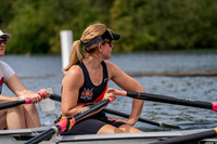 Henley Masters 1-2135