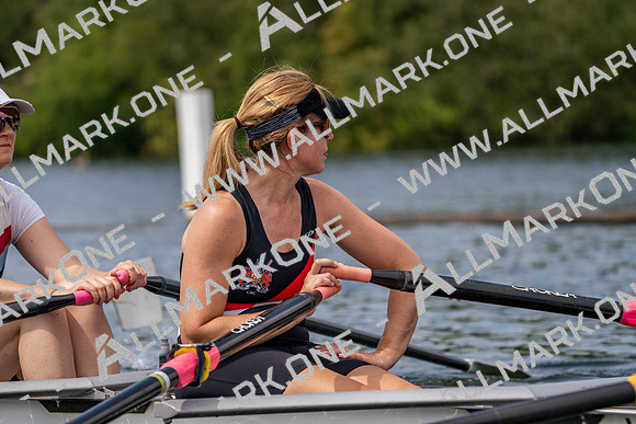 Henley Masters 1-2135