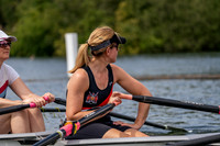 Henley Masters 1-2134
