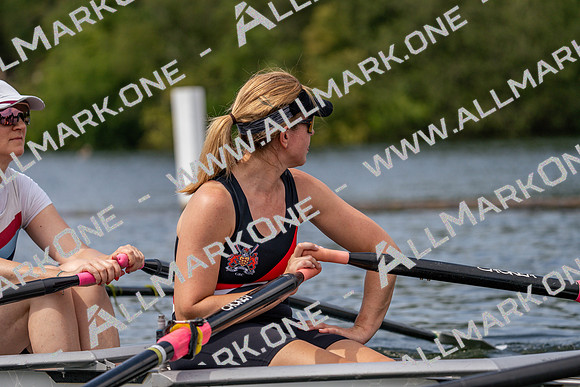 Henley Masters 1-2134