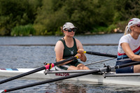 Henley Masters 1-2130