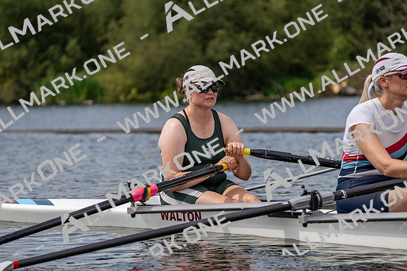 Henley Masters 1-2130