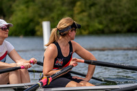Henley Masters 1-2133