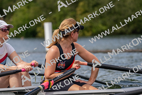 Henley Masters 1-2133