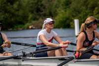 Henley Masters 1-2132
