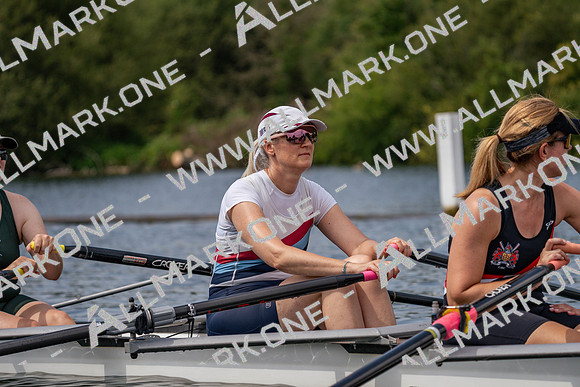 Henley Masters 1-2132