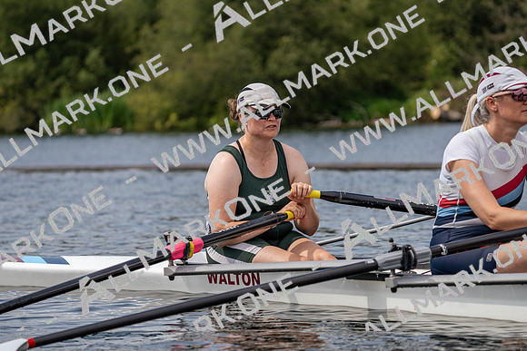 Henley Masters 1-2129