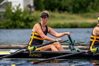 Henley Masters 1-2139