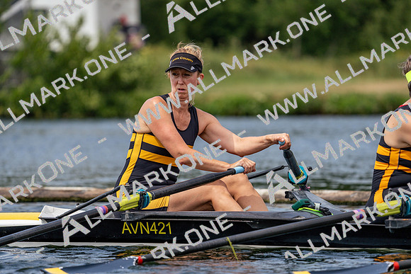 Henley Masters 1-2139