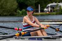 Henley Masters 1-2138