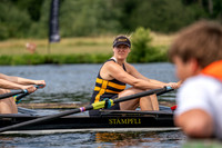 Henley Masters 1-2148