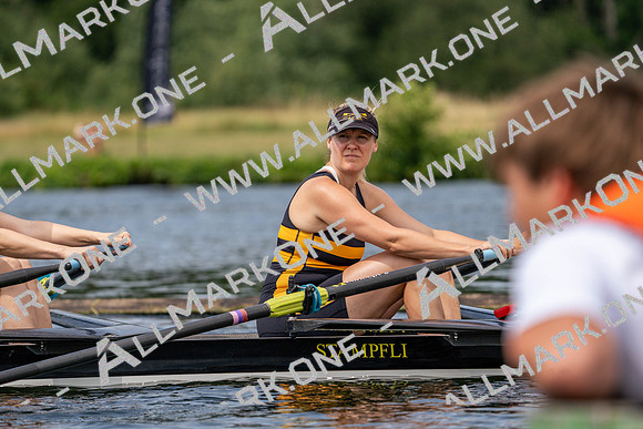 Henley Masters 1-2148