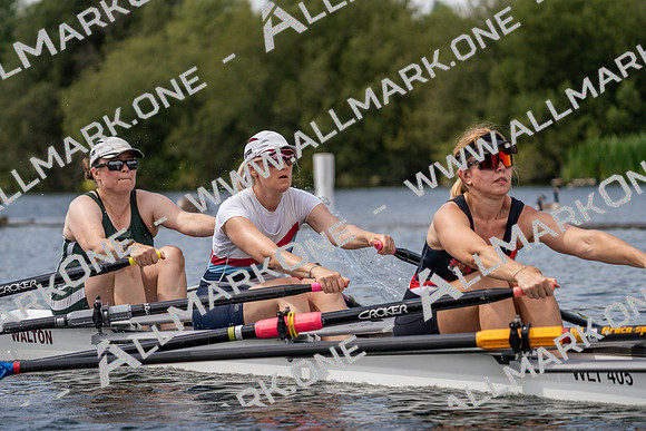 Henley Masters 1-2158