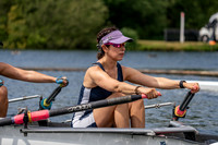 Henley Masters 1-2208