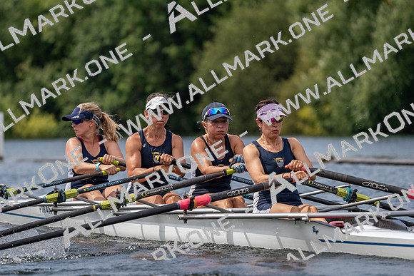 Henley Masters 1-2223