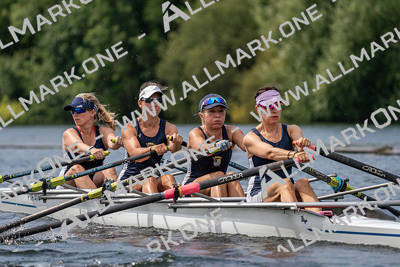 Henley Masters 1-2222
