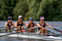 Henley Masters 1-2220
