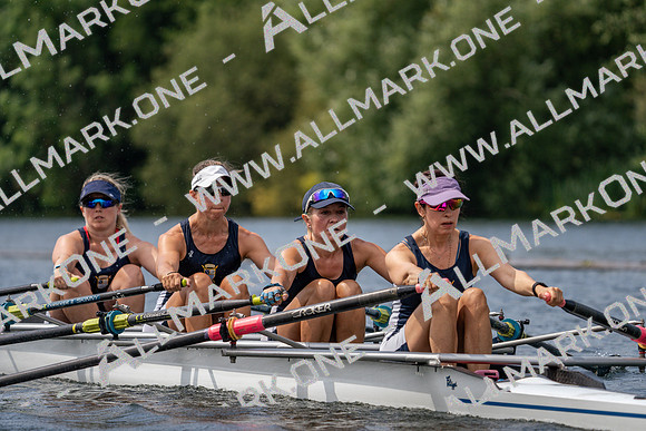 Henley Masters 1-2220