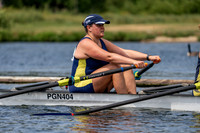 Henley Masters 1-2209