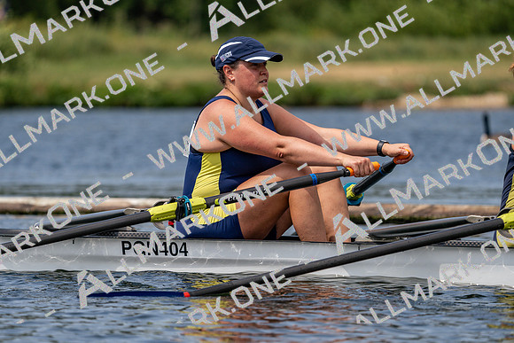 Henley Masters 1-2209