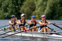 Henley Masters 1-2221
