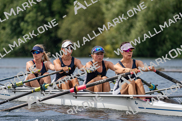 Henley Masters 1-2221