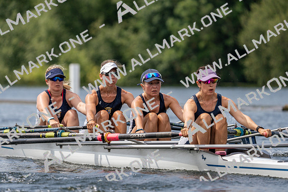 Henley Masters 1-2225